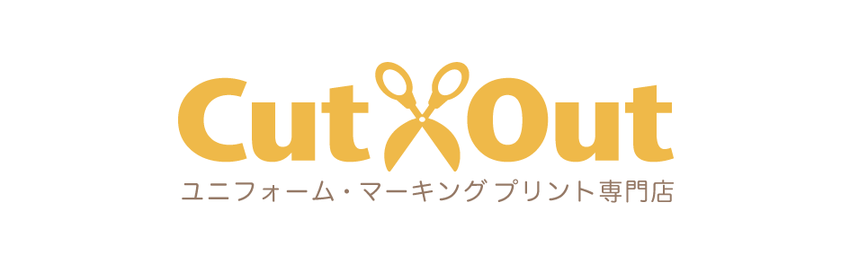 CutOut