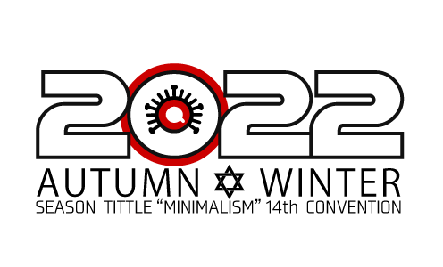 2022aw-A