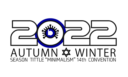 2022aw-B
