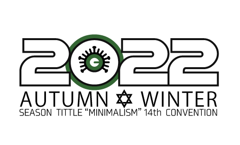 2022aw-C
