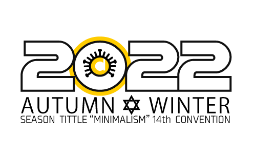 2022aw-D