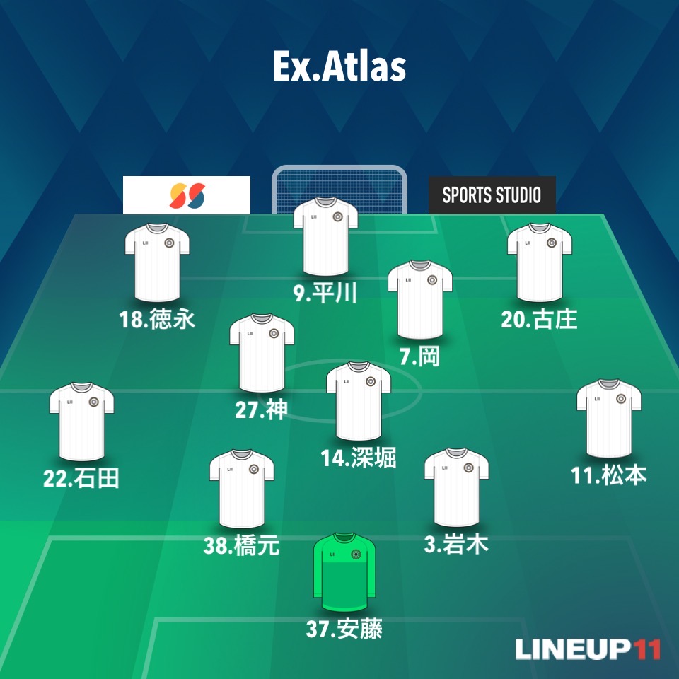 22ss_Ex-Atlas