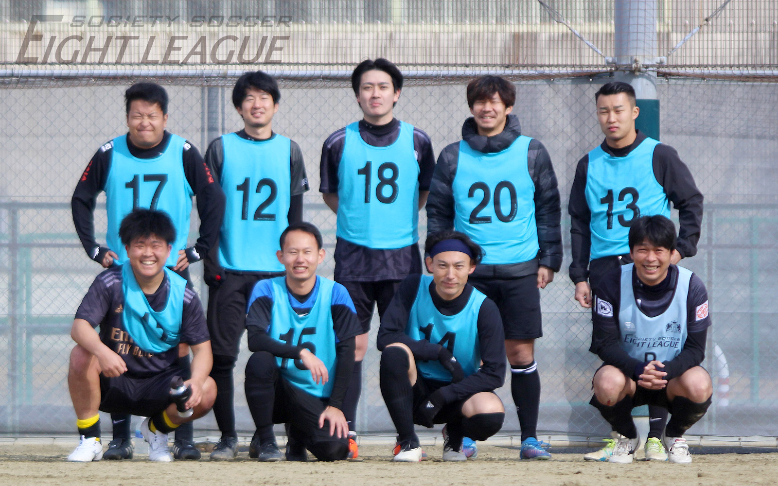 24aw011303-artemisia