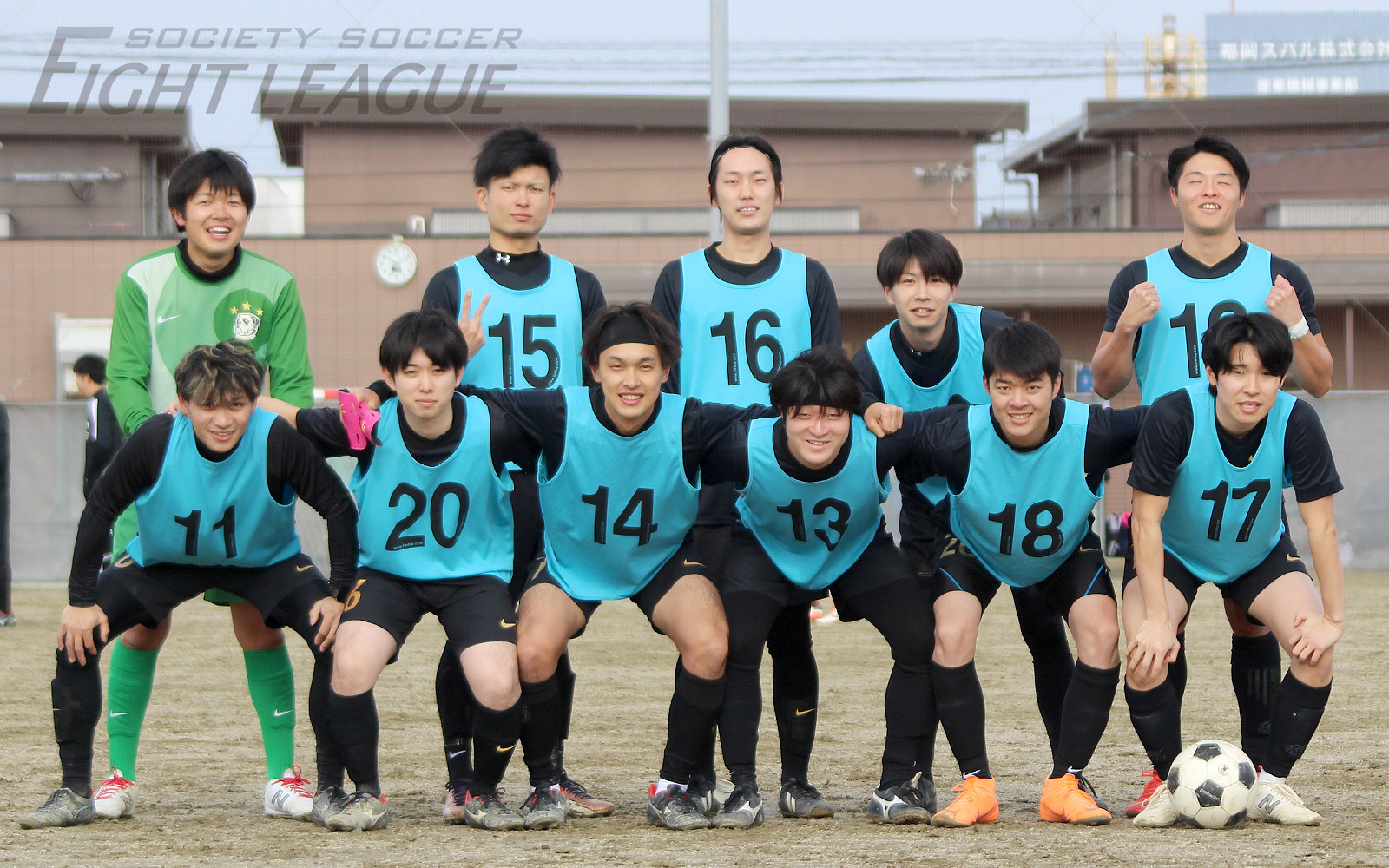 24aw020202-esperanza