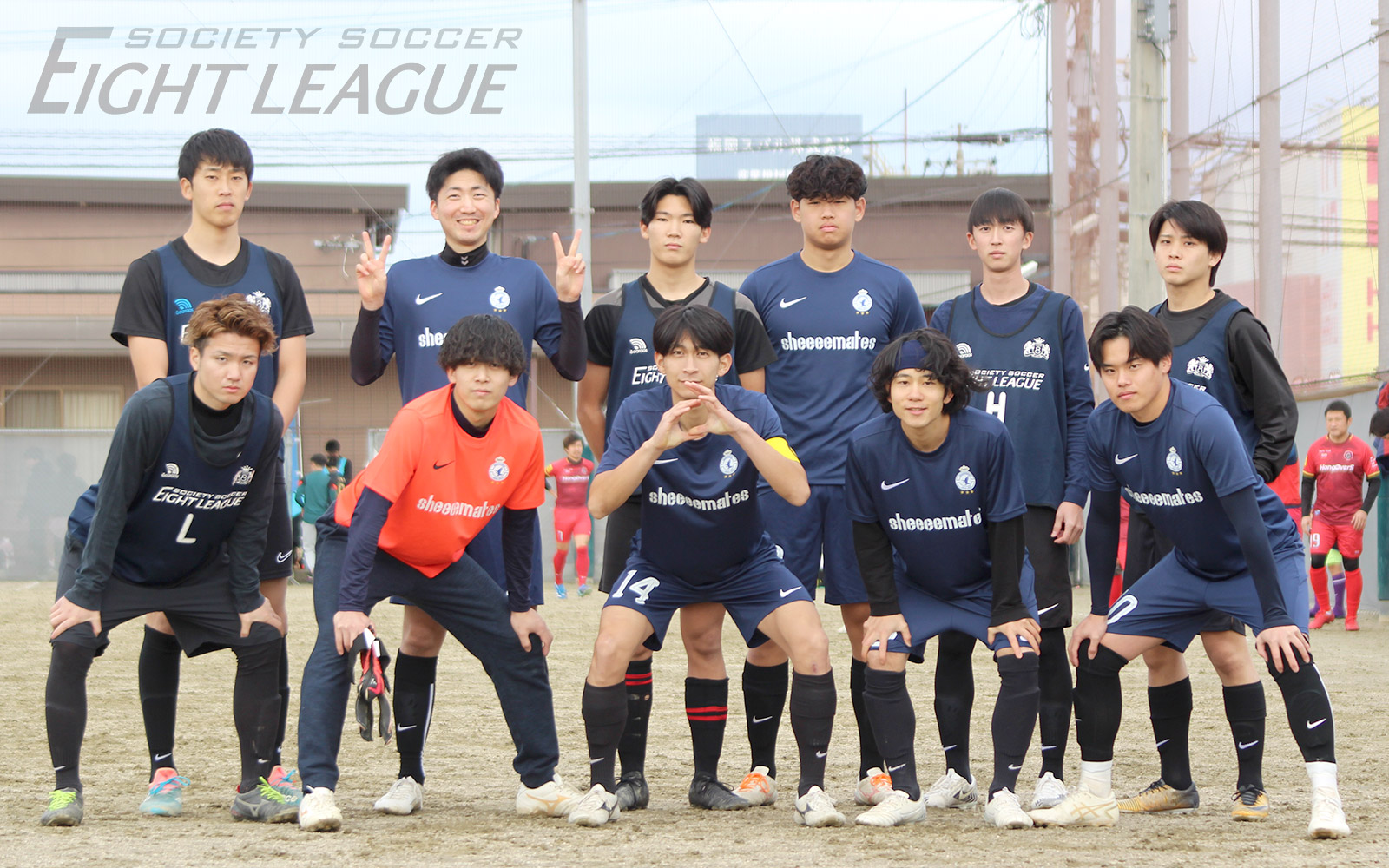 24aw020203-sheeeemats