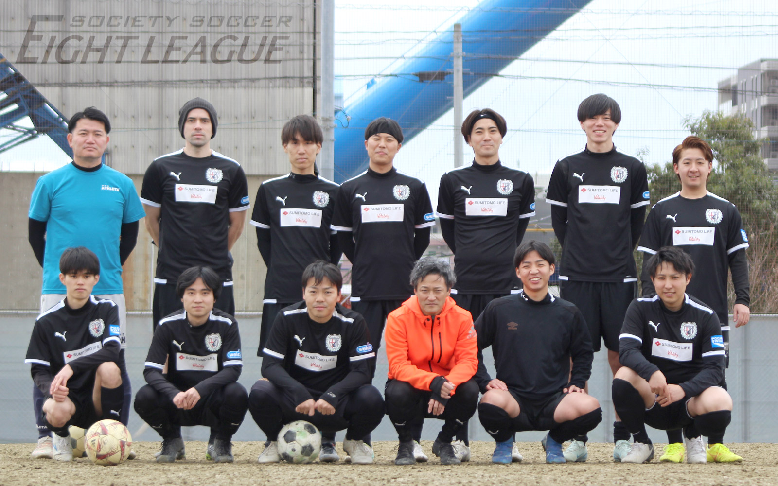 24aw020204-silvergull