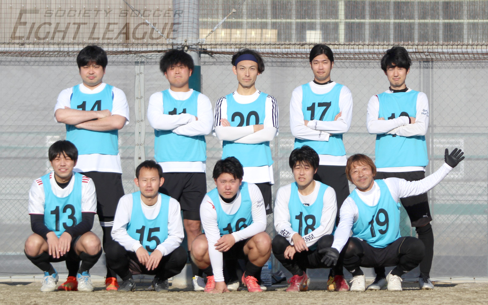 24aw020206-artemisia