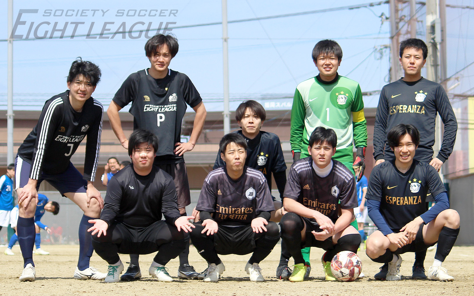 24aw033003-esperanza