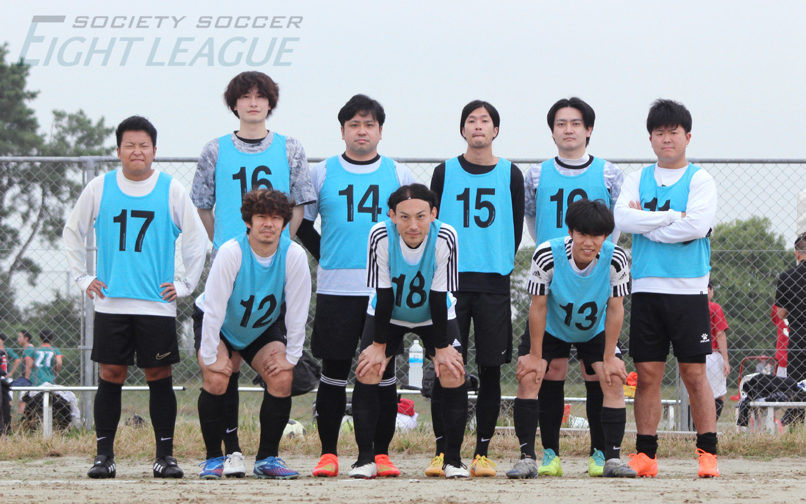 24aw111702-artemisia