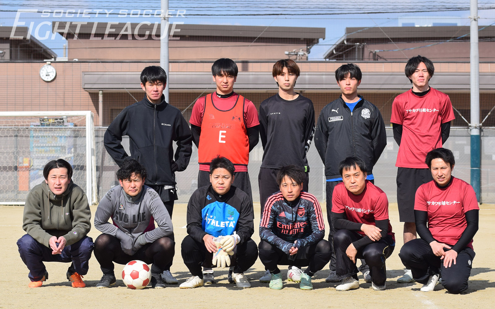 25aw012502-silvergull