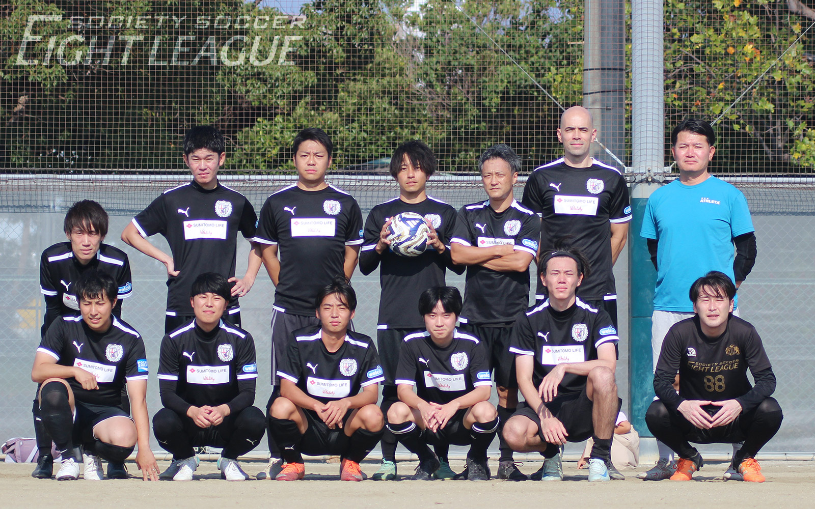 25aw101207-silvergull