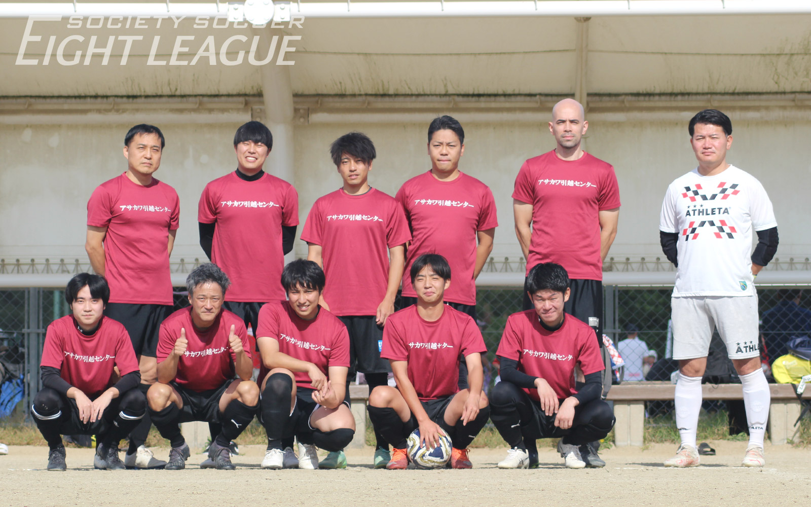 25aw102604-silvergull