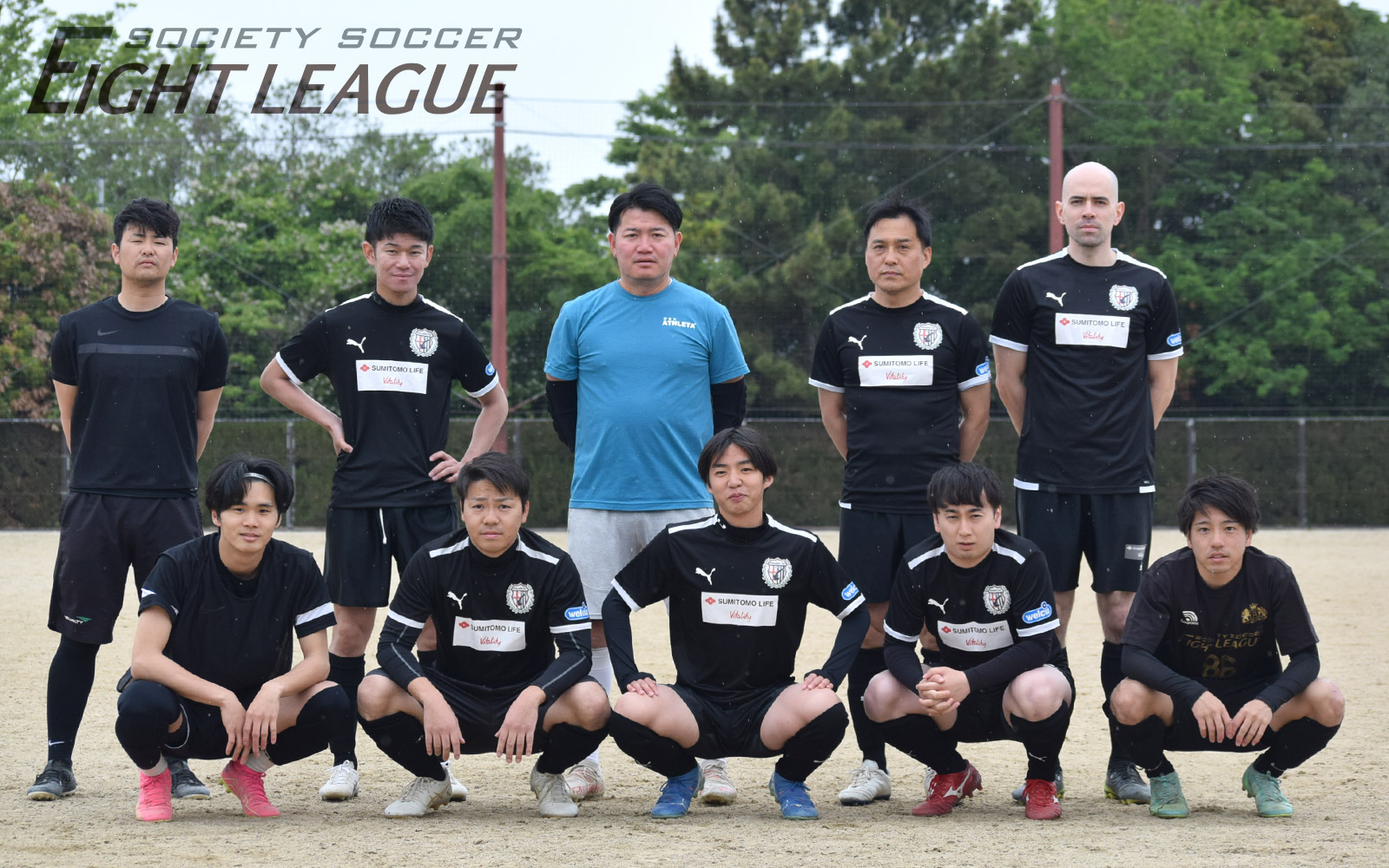 25ss051104-silvergull