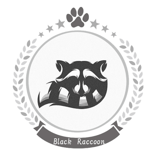 b_raccoon