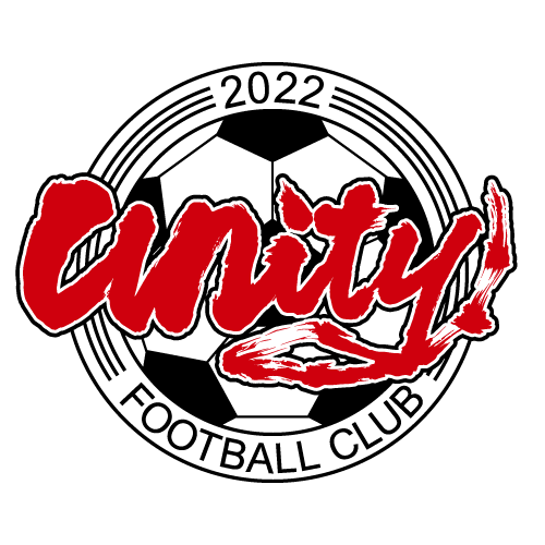 unity.FC_ol